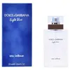 Dolce & Gabbana Light Blue Eau Intensespray - 25ml - Eau de parfum