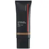 Shiseido Shiseido - Fluide Teintã© 125 Synchro Skin Self-Refreshing  - Beige