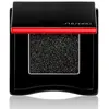 Shiseido POP powdergel eyeshadow 09