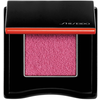 Shiseido Shiseido - Ombre Ã Paupières Pop Powdergel - Rose