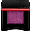 Shiseido Shiseido Powdergel Sombra De Ojos 12 5ml