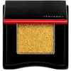 Shiseido Shiseido Pop Powdergel Fard À Paupières Waterproof Teinte 13 Kan-Kan Gold 2,2 G