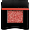 Ombre à paupières Shiseido Pop PowderGel 14-sparkling coral (2,5 g)