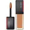 Lippenstift Lacquerink Shiseido