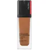 Shiseido Synchro Skin Self Refreshing Foundation 30ml (Various Shades) - 460