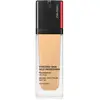 Shiseido Synchro Skin Self Refreshing Foundation - 250 Sand - 30 ml