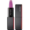 Shiseido Rouge à lèvres moderne en poudre 530-Night Orchid 4 g