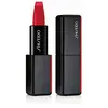 Shiseido ModernMatte Powder Lipstick 4gr | Cocktail Hour - 529 | - 529 Cocktail Hour