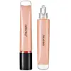 Shiseido Shimmer Gelgloss 2g (Various Shades) - Toki Nude