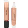 Shiseido Shimmer Gelgloss 2g (Various Shades) - Kurumi Beige