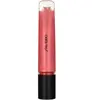 Shiseido Shimmer Gelgloss 2g (Various Shades) - Bara Pink