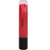 Shiseido Shimmer Gelgloss 2g (Various Shades) - Shin-Ku Red