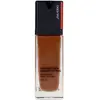 Geizichts Corrector Synchro Skin Radiant Lifting Shiseido 550 (30 ml)