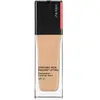 Synchro Skin Radiant Lifting Foundation Spf 30 - Shiseido - Fond De Teint