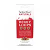 Supreme Selective Naturals Berry Loops 80 gr