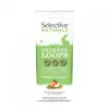 Supreme Selective Naturals Orchard Loops 80 gr