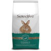 Supreme Science Selective Four+ Rabbit Food - Sac De 3kg