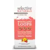 Supreme Selective Woodland Loops - Caviasnack - 80 g