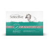 9 kg Science Selective Adult pour lapin