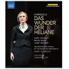 Outhere Music Fr Cnt Le Miracle d'Heliane