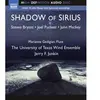 Outhere Music Fr Cnt Shadow of Sirius Blu-ray