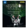 Outhere Music Fr Cnt Siegfried Blu-ray