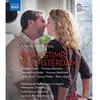 Naxos Springtime In Amsterdam Blu-ray
