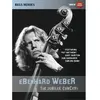 Outhere Music Fr Cnt The Jubilee Concert DVD