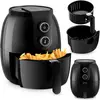 Fat free airfryer bd 650 88326098 88326098