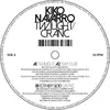 BBE Twilight/Cranc -Ep-