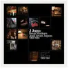 BBE J-Jazz : Deep Modern Jazz From Japan 1969-1984