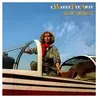 Pias France Cnt I wanna fly away ep