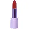 Lylak Mood Booster Creamy rouge à lèvres hydratant #Proud