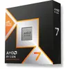 AMD Ryzen 7 9850X3D (4.7 GHz / 5.6 GHz)