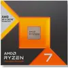 Processor AMD Ryzen 7 7700X3D