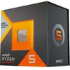 Processeur - AMD - Ryzen 5 - 7500X3D