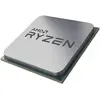 AMD Ryzen 5 7500F processeur 3,7 GHz 32 Mo L3 BoÃ®te