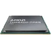 AMD Ryzen ThreadRipper PRO 7975WX - 4 GHz - 32 curs - 64 fils - 128 Mo cache - Socket sTR5 - PIB/WOF