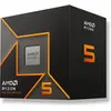 AMD Ryzen 5 9600