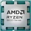 AMD Ryzen 5 9600X AM5 6C/12T (AM5, 3.90 GHz, 6 -Core), Processeur