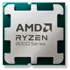 AMD Ryzen 7 8700F - 4.1 GHz - 8 coeurs - 16 threads - 16 Mo de mémoire...