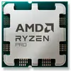 AMD RYZEN 5 PRO 8500G 5.0GHZ 6 CORE (AM5, 3.50 GHz, 6 -Core), Processe...