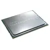 AMD Processeur AMD Ryzen ThreadRipper PRO 5995WX PIB/WOF