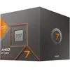 AMD AMD Ryzen 7 8700G processeur 4,2 GHz 16 Mo L3 Boîte