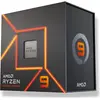AMD Ryzen 9 7900 processor 3,7 GHz 64 MB L3 Doos