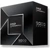 AMD THREADRIPPER PRO 9965WX STR5 (5.40 GHz, 24 -Core), Processeur