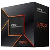 AMD THREADRIPPER 9980X STR5 (sTR5, 3.20 GHz, 64 -Core), Processeur