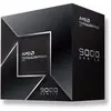 AMD THREADRIPPER PRO 9975WX STR5 (sTR5, 4 GHz, 32 -Core), Processeur