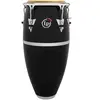 Latin Percussion LP522X-1BK Patato 11  Quinto