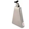 Lp salsa sergio (21cm) - lp es/10-Lp latin percussion